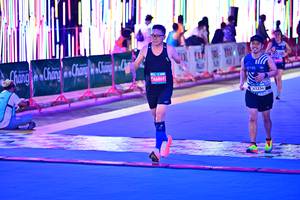 BIB: 
                            <button type="button" onclick="openModal(23342789)" class="btn btn-primary btn-sm float-right btn-popup" data-toggle="modal" data-target=".modal-high-quality">
                        <i class="fas fa-shopping-cart"></i> Add to Cart
                    </button>
                                            <button type="button" onclick="isThisMe(23342789, true)" class="btn btn-success btn-sm float-right btn-popup btn-isme hidden" data-toggle="tooltip" data-placement="bottom" title="นี่คือรูปของคุณใช่ไหม คลิกที่นี่เพื่อเอาเข้าอัลบั้ม">
                        <i class="fas fa-plus"></i> Add to album
                    </button>
                    <button type="button" onclick="isThisMe(23342789, false)" class="btn btn-warning btn-sm float-right btn-popup btn-isnotme hidden">
                        <i class="fas fa-ban"></i> Remove from album
                    </button>